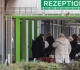 germany to reject undocumented migrants at border report