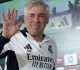 real madrid coach ancelotti wishes luck to his successor alonso