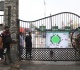 pakistan postpones psl t20 cricket amid clashes with india