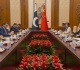 pakistan recommits to china bond amid trump shadow over india ceasefire
