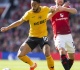 manchester united complete matheus cunha signing from wolves