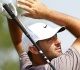 scheffler and mcilroy struggle on first day of us open