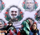 what is iran s irgc and who has israel killed