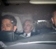 argentina s ex president fernandez to stand trial for corruption