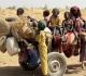 crimes against humanity in sudan s darfur icc deputy prosecutor