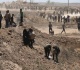 uk parliamentary committee seeks answers over us firm bcg s role in gaza