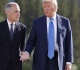 trump slaps 35 percent tariff on canada starting august 1
