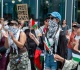 british universities paid security firm to spy on pro palestine students