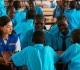 refugee convention at 75 the world must keep the promise that saved me