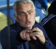 mourinho fires real madrid shot at barcelona saying he didn t need rodri