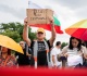 the bulgarian village that fears becoming an iranian target