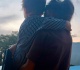 orphaned by floods more than 500 nepali children face uncertain future