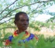 britain s military in kenya allegations immunity and a fight for justice