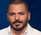 شو عم يصير مع رامي عياش جولة في الشارع تخطف انظار الجمهور فيديو