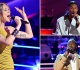 the voice season 29 battles conclude are your favorite singers going to the knockouts