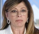 fox news shocker maria bartiromo out read statement