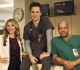 scrubs revival renewed for season 2 at abc