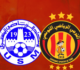 الرابطة1 الاتحاد المنستيري يطيح بالترجي الرياضي