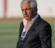 النادي البنزرتي الهيئة تقيل المدرب شهاب الليلي
