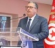 وزير التربية مناظرة انتداب أساتذة 2026 ليست عودة لـ الكاباس