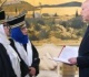 فضيلة القرقوري وإيناس زنينة تؤديان اليمين الدستورية