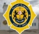 حريق سجن المسعدين هيئة السجون تنفي