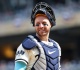 rays eyeing catching help as deadline approaches