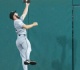 the white sox improbable breakout