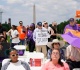 why reformers must win the big beautiful gop medicaid battle