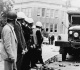 anti ice rioters are just as out of line as anti black racists in 62