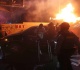 learn not to burn dems must take border issue seriously and other commentary