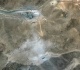 what followed trump s iran strikes was almost as stunning as the attack itself