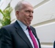 lying ex cia head john brennan belongs in prison but i ll settle for eternal shame