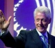 master of evasion bill clinton may finally be held to account as congress probes contempt