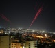 how the iran war is helping lebanon and israel tiptoe toward peace