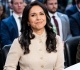 miranda devine tulsi gabbard keeps her focus on revealing deep state s dirty secrets even as they try to take her down