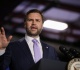 trump s medicaid fraud crackdown aims to protect those who truly need help