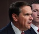 team trump is exposing billions in fraud even as democrats keep actively encouraging it