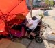michael goodwin mamdani s socialist policies give nothing but a cold shoulder look no further than nyc s new homeless hellscape