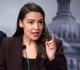 fast takes aoc is a real threat our dumb anti data center fight and other commentary