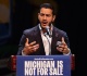 abdul el sayed s are you circumcised blunder could cost dems and create greater party fracture