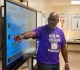 we should all join ex teacher darius williams in crying at the failures of america s schools