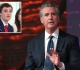 stop nick shirley act is a disgraceful attack on the first amendment