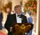 midterms too close to call gop s missing positive message and other commentary
