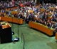 michael goodwin trump s bullish united nations speech showed he won t back down and now he can truly put america first