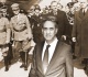 the uk goes full neville chamberlain and appeases terrorists with its west bank boycott