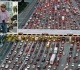 the 1b tax grab that would fund bureaucrats who want you to stop driving