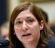 meet the fbi shadow government that shut down the hunter laptop story