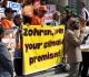 ny s fracking ban is pure evil but hochul refuses to lift it