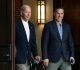 miranda devine fbi agents finally face accountability after trying to smother the hunter biden corruption scandal